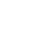 產(chǎn)品遠(yuǎn)銷(xiāo)全球100多個(gè)國(guó)家和地區(qū)