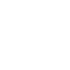 專(zhuān)注于照明生產(chǎn)和研發(fā)