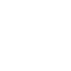 完善的研發(fā)體系，保證產(chǎn)品質(zhì)量與創(chuàng)新