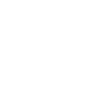 企業(yè)微信