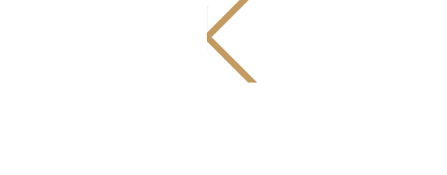 德隆金門(mén)窗