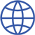 企业官网：http_--www.yourdomain