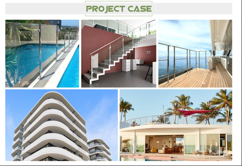 project case