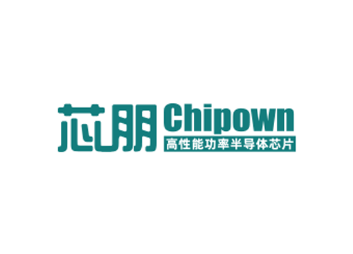 chipown