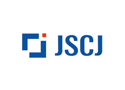 JSCJ