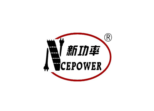 NCE