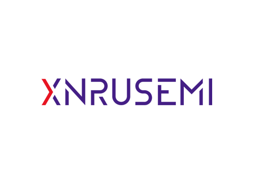 XNRUSEMI