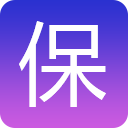 同城极速送达
