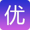 在线客服，及时答疑