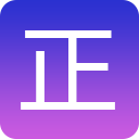 时间: 09:00 - 18:00