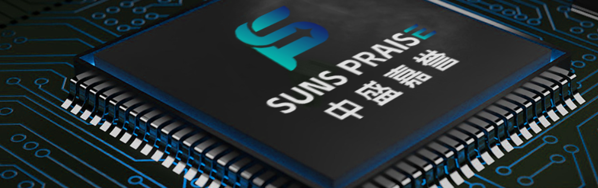 1903X600-banner-01