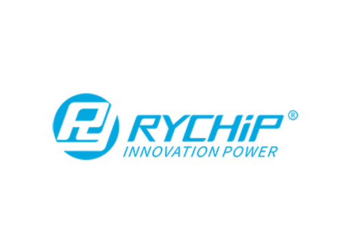 RYCHIP