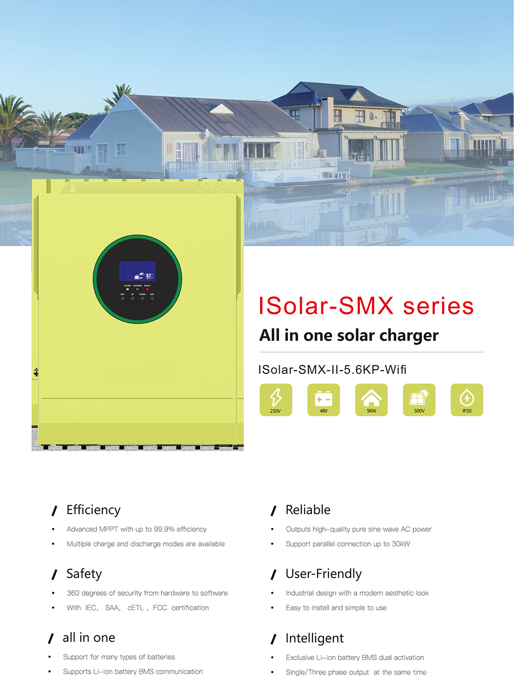 ISolar-SMX-II-5.6KP-Wifi