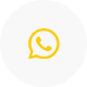 +8615806827605