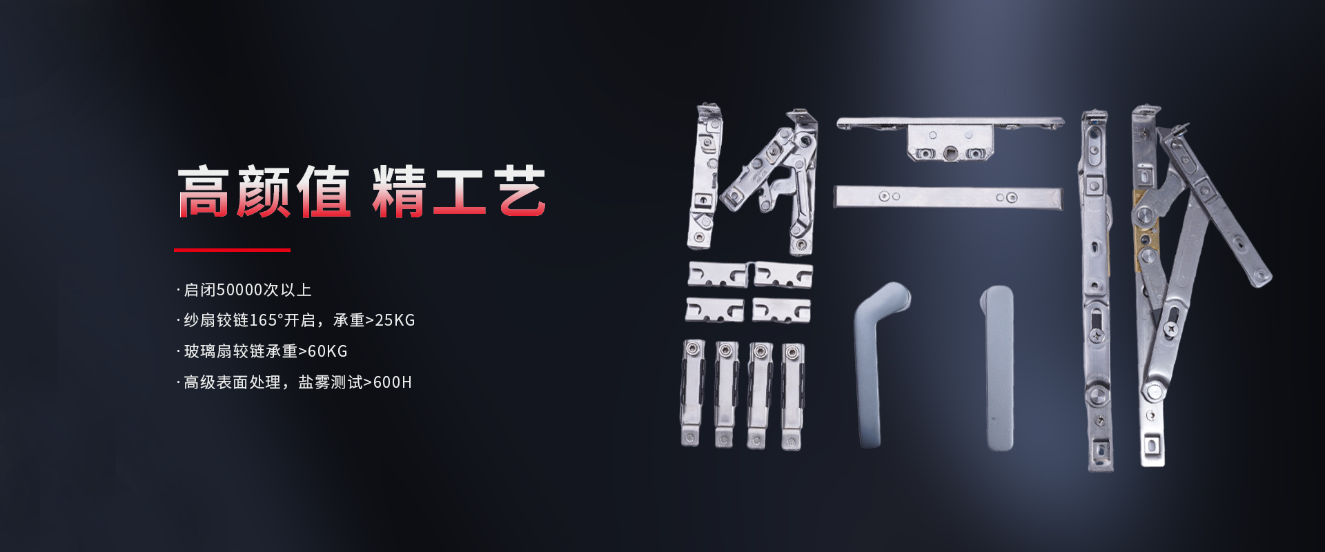 微信图片_20231106170135