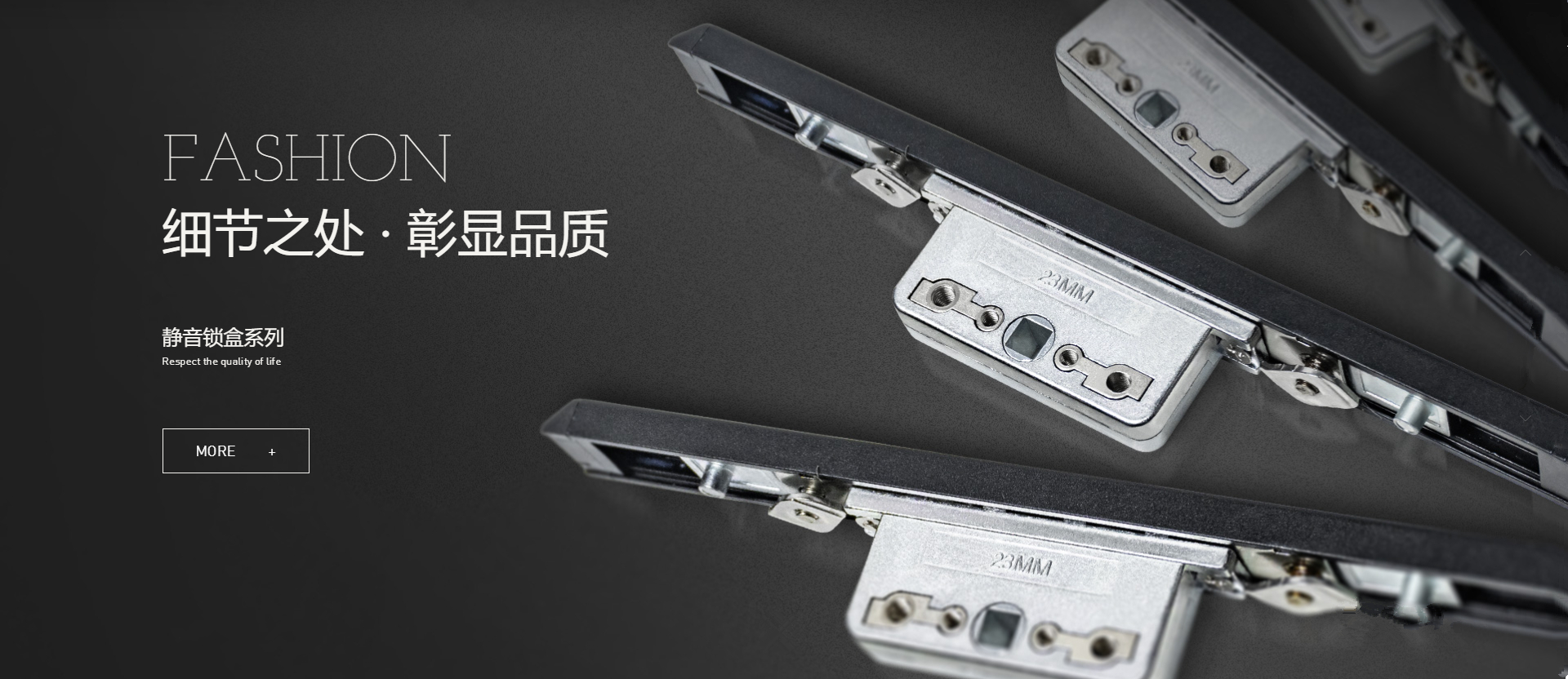 f54566413c1f22af015ed1357b22a80_副本