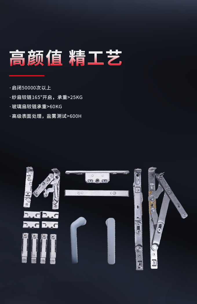 微信图片_202311071006361