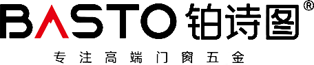 180522db3b74f84e6f91a049621e04d