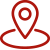 广东省潮州市凤新街道享逸园B栋601（办公区）
