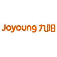 九陽(yáng)