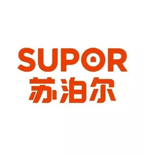 蘇泊爾