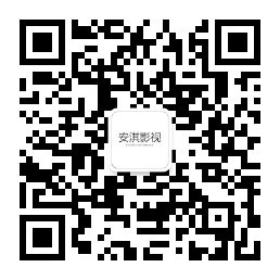 169891250889822b03c024d815ad327e8b95d684ced38