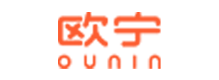 歐寧