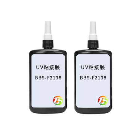BBS-F2138