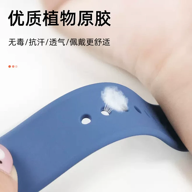 描述