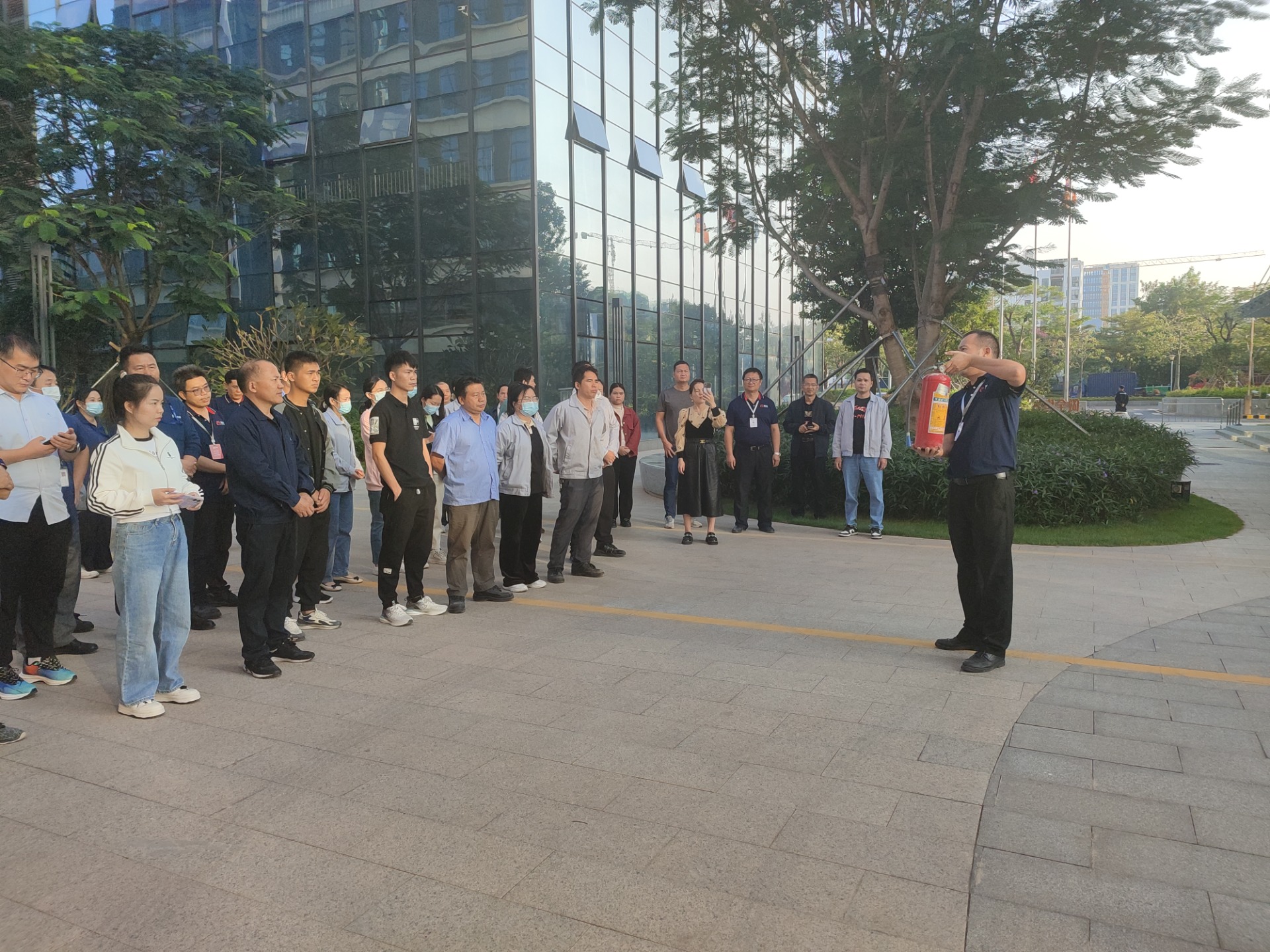 微信图片_20231115181527