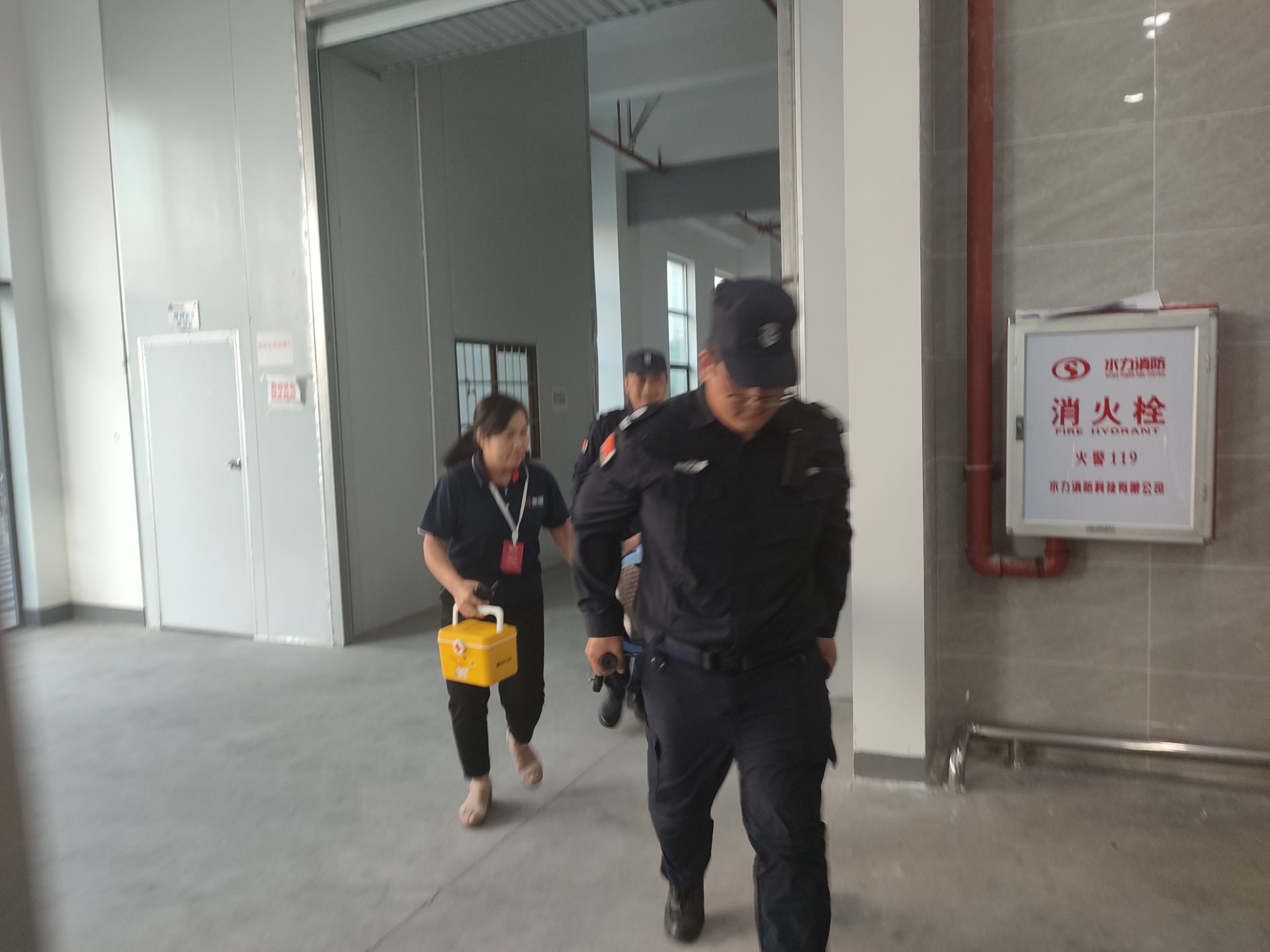 微信图片_20231115181557