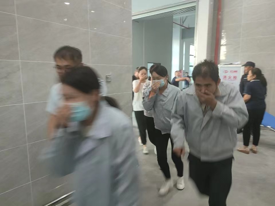 微信图片_20231115181615