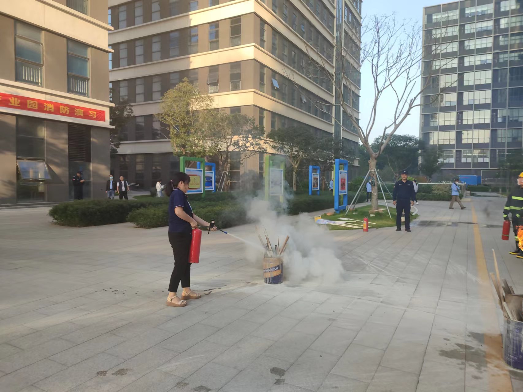 微信图片_20231115183637