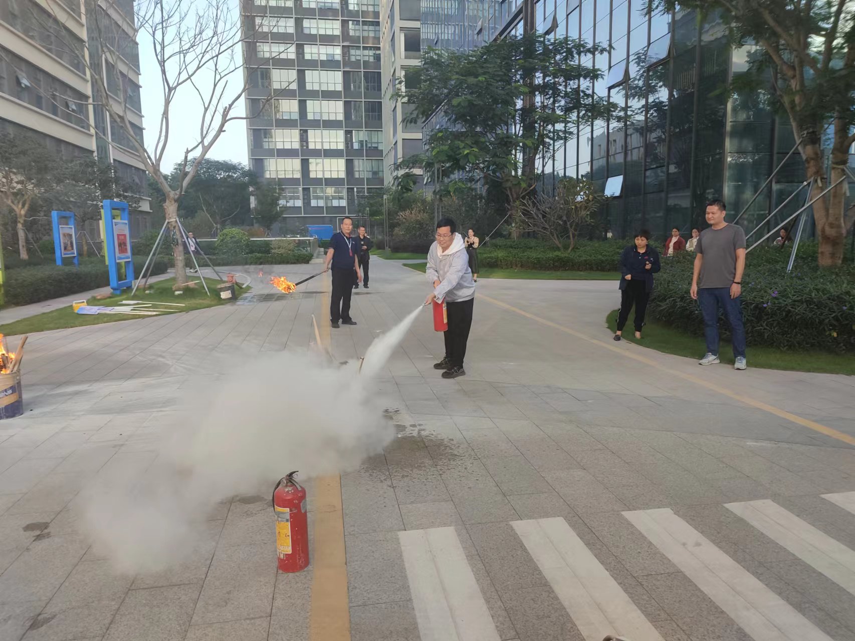 微信图片_20231115183641