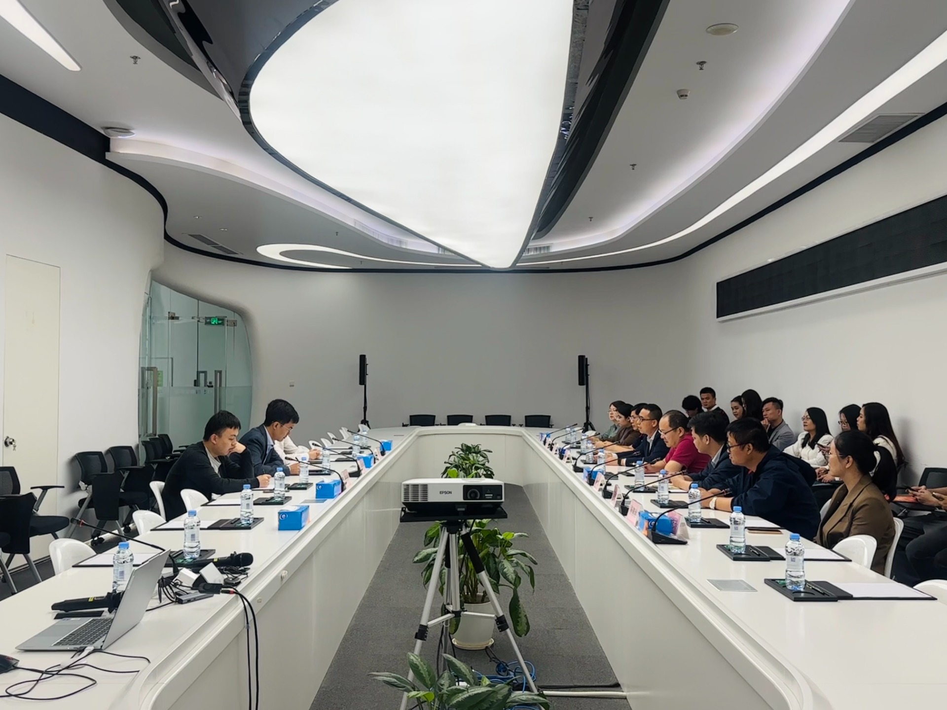 微信图片_20231123144940