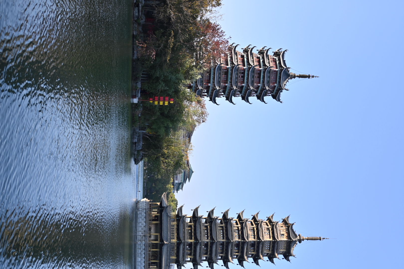 微信图片_20231226181527