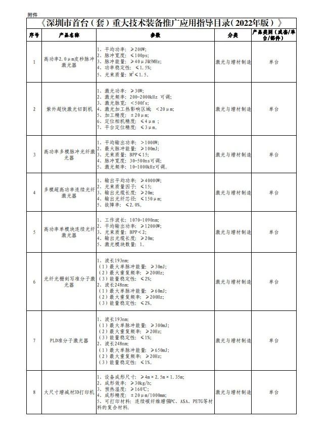 微信图片_20240111173703