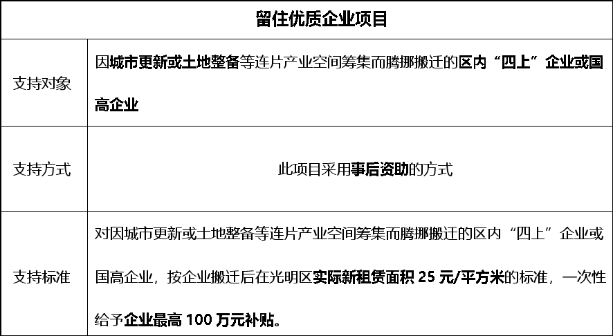 zc5
