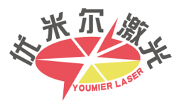 ymerlogo