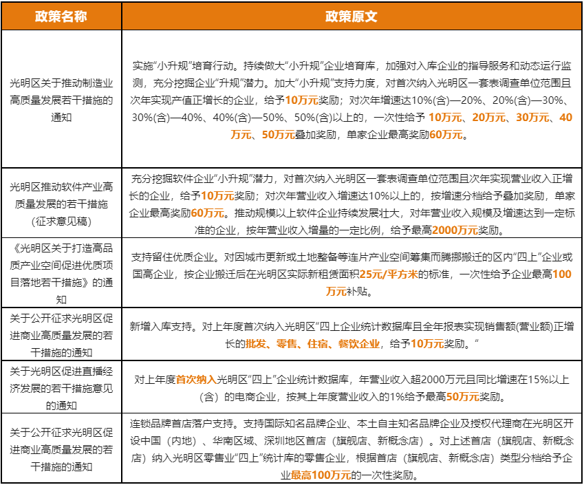 微信图片_20231102150219