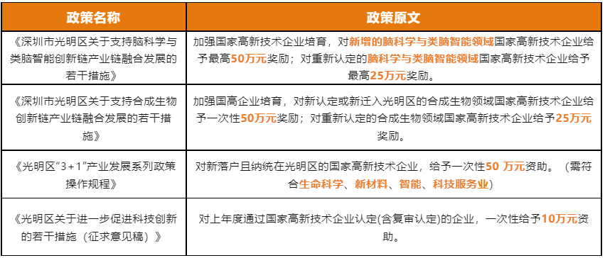 微信图片_20231130144948