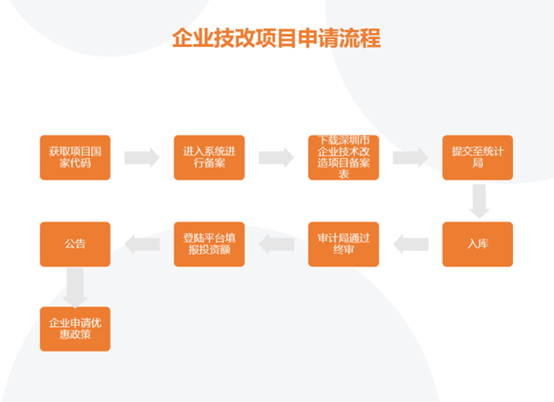 微信图片_20231214165901