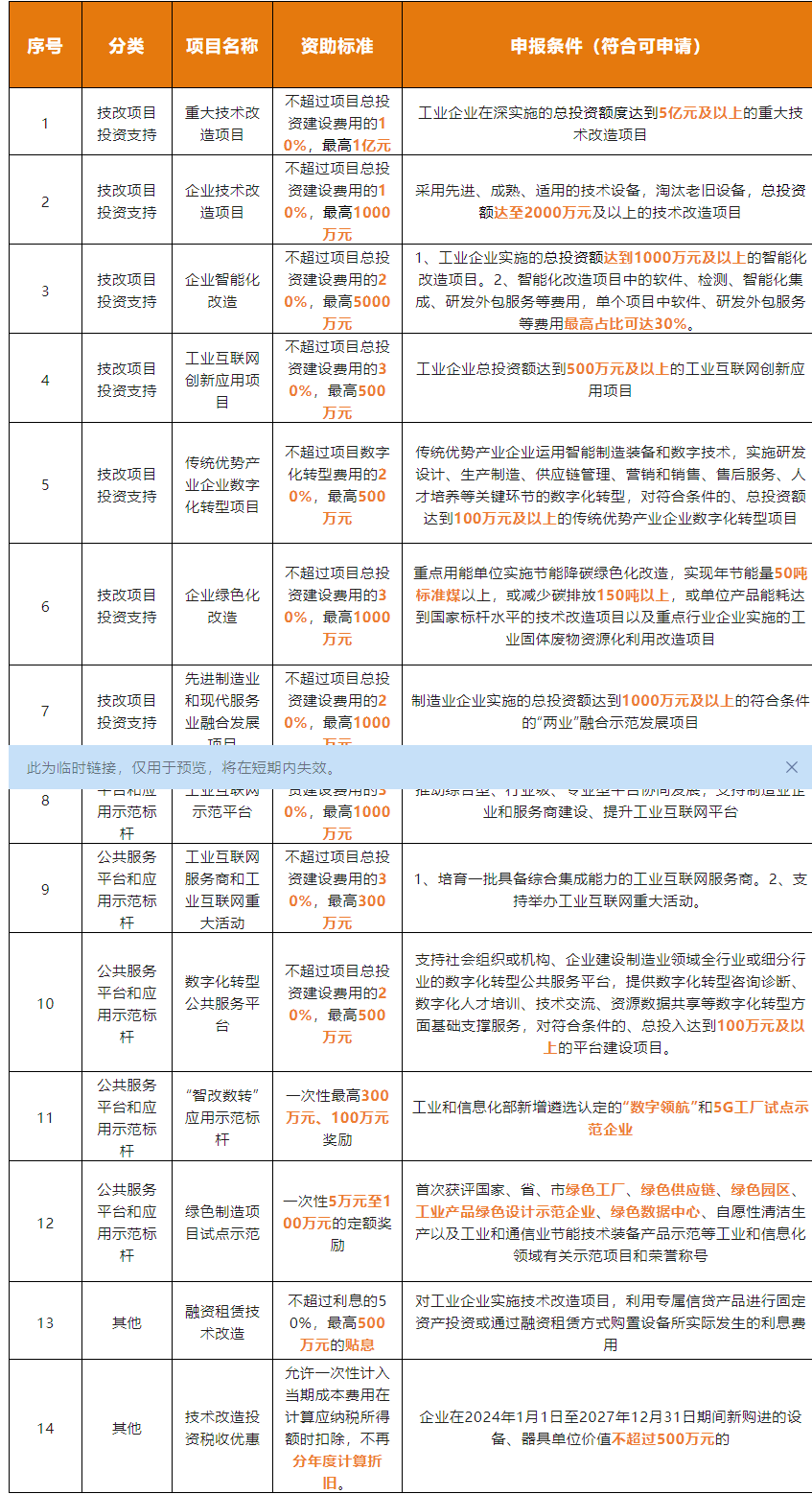 微信图片_20231214170156