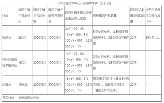微信图片_20231220154705