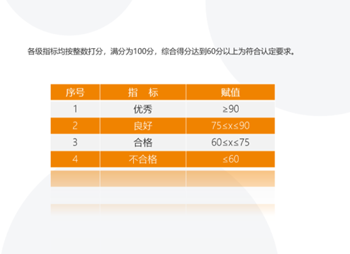 微信图片_20231220154725