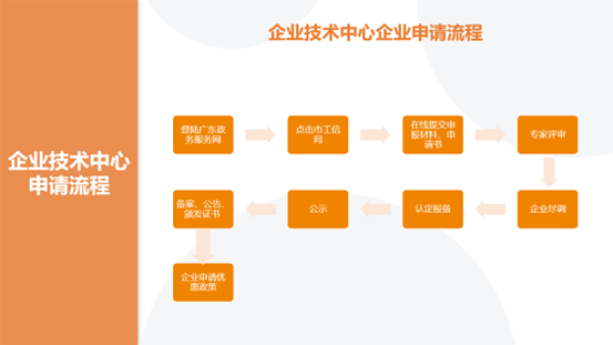 微信图片_20231220154739