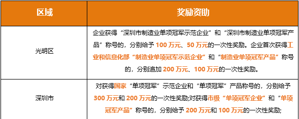 微信图片_20240118151753