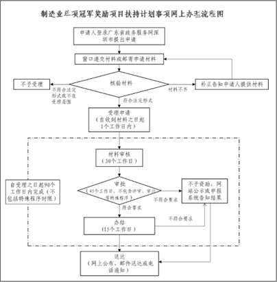 微信图片_20240118152231