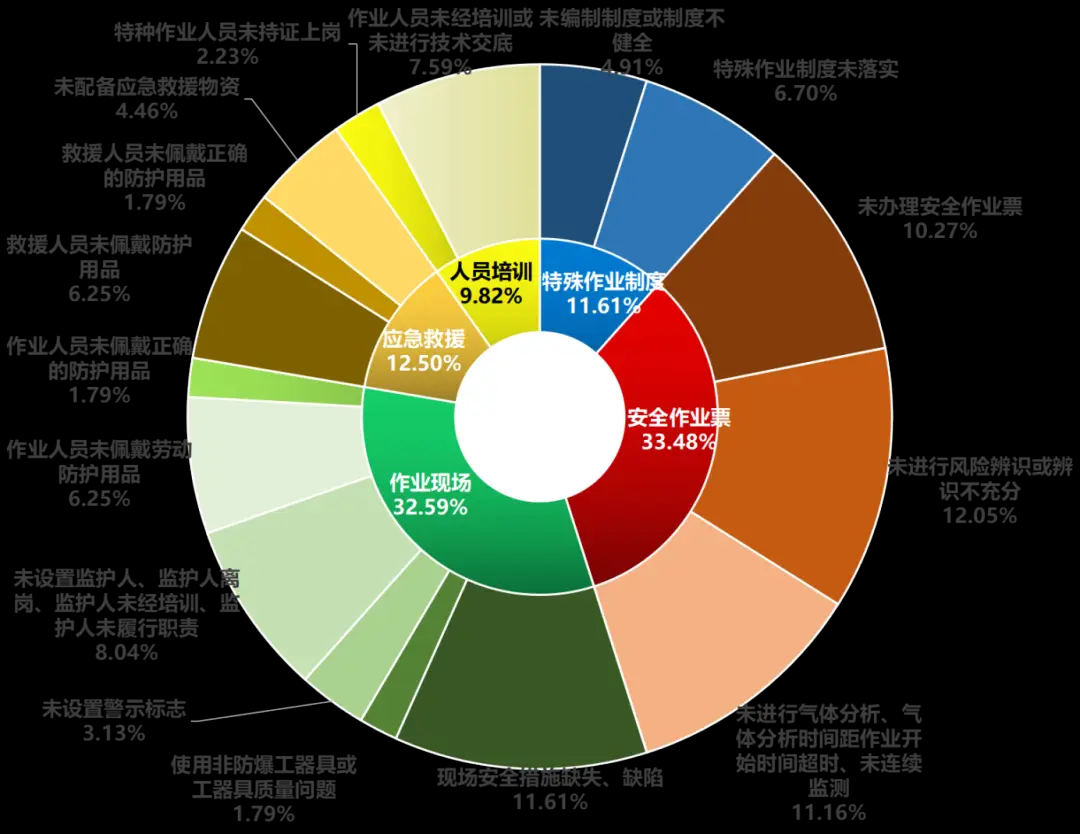 微信图片_20240229162228