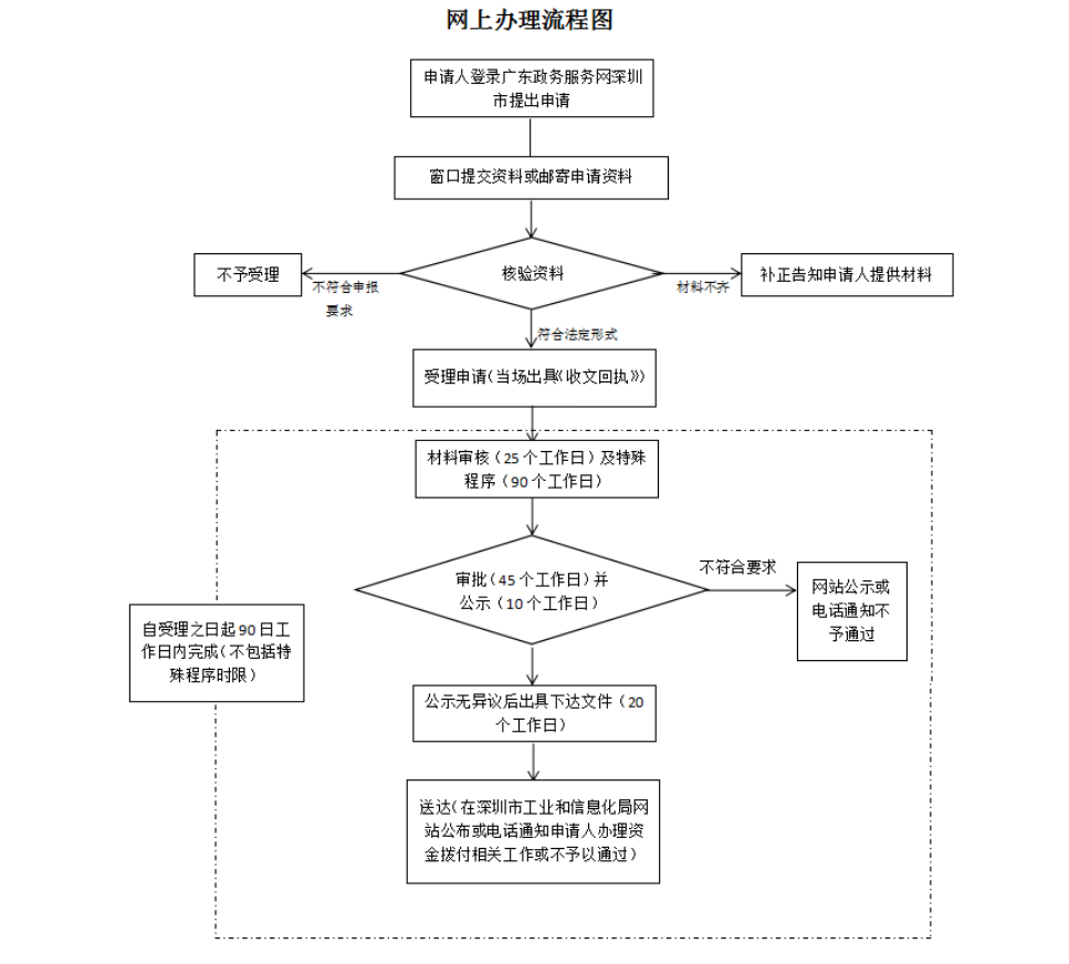 微信图片_20240620155145